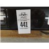 Image 2 : USPS, Printer, Monitors & Peripherals