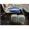 Image 3 : USPS, Printer, Monitors & Peripherals