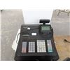 Image 3 : 2-Sharp # XEA407 Cash Register - 2 X $