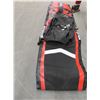 Image 1 : Torus Inflatable Sup w/Carry Bag