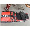 Image 3 : Torus Inflatable Sup w/Carry Bag
