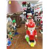 Image 1 : 4-Collector Nutcracker Steinbach - 4 X $