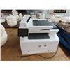 Image 1 : HP  M277C6 Color Laser MFG