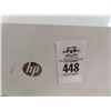 Image 2 : HP  M277C6 Color Laser MFG