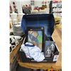 Image 1 : NY Yankee Sport Memorabilia Bobbleheads, Hat, Tervis, Jersey & More