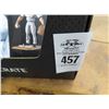 Image 2 : NY Yankee Sport Memorabilia Bobbleheads, Hat, Tervis, Jersey & More