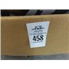 Image 2 : Box of Asst. Sport Jersey, Photo Frames and More