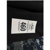 Image 2 : Table Lot of Asst. Military Uniforms and Accessories