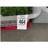 Image 2 : Christmas Garland - 2 Bins