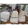 Image 1 : Kiln Molds - 3