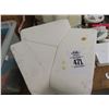 Image 2 : Kiln Molds - 3