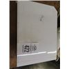 Image 2 : Lot of WII Gaming Console, Controllers, Games