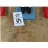 Image 2 : 3-Asst. Nutcrackers - 3 X $