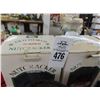 Image 2 : 3-Asst. Nutcrackers w/Boxes - 3 X $