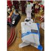 Image 1 : Resmed Air Fit Hose, Resmed Power Units, Yigu and Feed Portable Milk