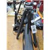 Image 2 : Camera Tripods w/Bags - 3