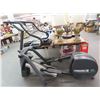 Image 1 : Precor Exercise Bike