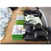 Image 1 : Lot of Xbox Gaming Consoles 3, Xbox One and 360 Games - 17
