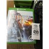 Image 2 : Lot of Xbox Gaming Consoles 3, Xbox One and 360 Games - 17