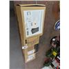 Image 1 : Pyle Universal Tamper Proof Ipad Mount Holder - 3 Pc.
