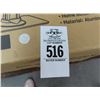 Image 2 : Pyle Universal Tamper Proof Ipad Mount Holder - 3 Pc.