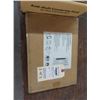 Image 5 : Pyle Universal Tamper Proof Ipad Mount Holder - 3 Pc.