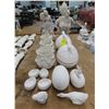 Image 1 : Lot of Ceramic Pottery