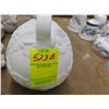 Image 2 : Lot of Ceramic Pottery