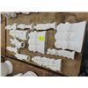 Image 1 : Lot of Asst. Ceramic Pottery