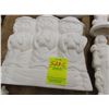 Image 2 : Lot of Asst. Ceramic Pottery