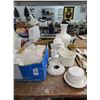 Image 1 : Lot of Asst. Ceramic Pottery