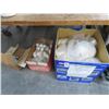 Image 1 : Lot of Asst. Ceramic Pottery