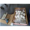 Image 3 : Lot of Asst. Ceramic Pottery