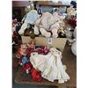 Image 1 : TY Beannie Babies, Asst. Dolls