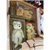 Image 3 : TY Beannie Babies, Asst. Dolls