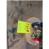 Image 2 : 7-Steinbach Collector Nutcracker - Some Autographed - 7 X $