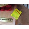 Image 2 : 2-Steinbach Nutcrackers - 2 X $