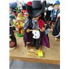 Image 1 : Steinbach Phantom of The Opera Nutcracker