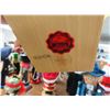 Image 3 : Steinbach Nutcracker Mad Hatter Tea Party