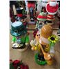 Image 3 : 6-Steinbach Collector Nutcrackers - 6 X $