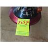 Image 2 : 6-Pedestal Style Nutcrackers - 6 X $