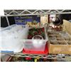 Image 3 : Candle Votive, Candle Décor, Ornaments - Shelf