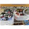 Image 4 : Asst. Christmas Ornaments - 4 - Shelf