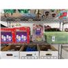 Image 1 : Christmas Floral, Pastel Snowman , Mugs - Shelf
