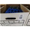 Image 2 : Asst. Christmas Lights - 3 - Shelf