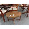 Image 1 : Small Side Table