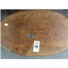 Image 2 : Small Side Table
