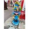 Image 3 : 2-Hollywood Collector Safari/Nautical - 2 X $