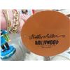 Image 6 : 2-Hollywood Collector Safari/Nautical - 2 X $