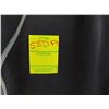 Image 2 : 2-Aqua Long Half Wet Suits - 2 X $
